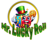 Mr. Lucky Roll